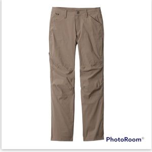 NWT KUHL Renegade Pants - Boys